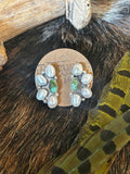 Moonlight Earrings