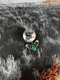 Quigley Locket